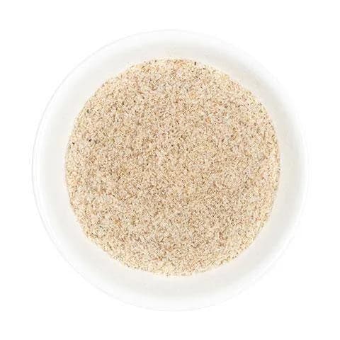 Hilton Herbs Psyllium Husks 1 kg - Odpiaszczacz