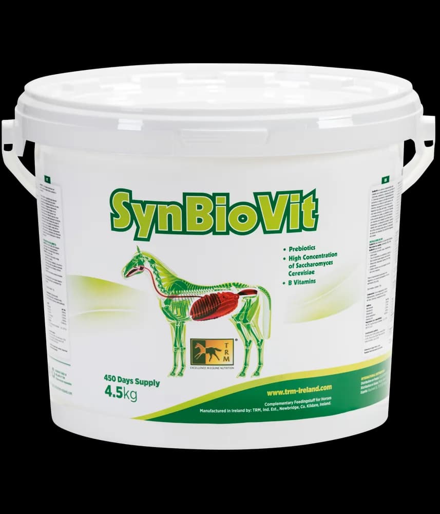 TRM Synbiovit 4,5 kg
