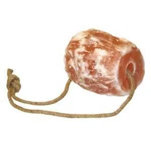 Sól Himalajska 2,5 kg - lizawka dla koni