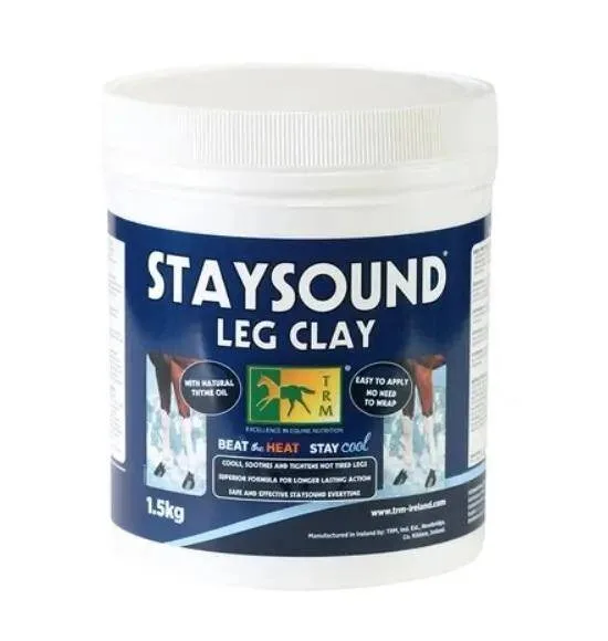 TRM STAYSOUND - 1,5kg