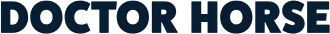 Logo Doctor Horse