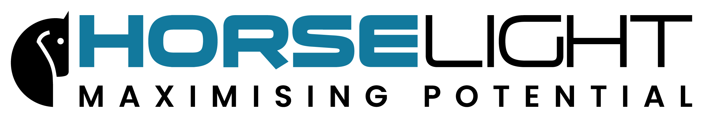 Logo HorseLight