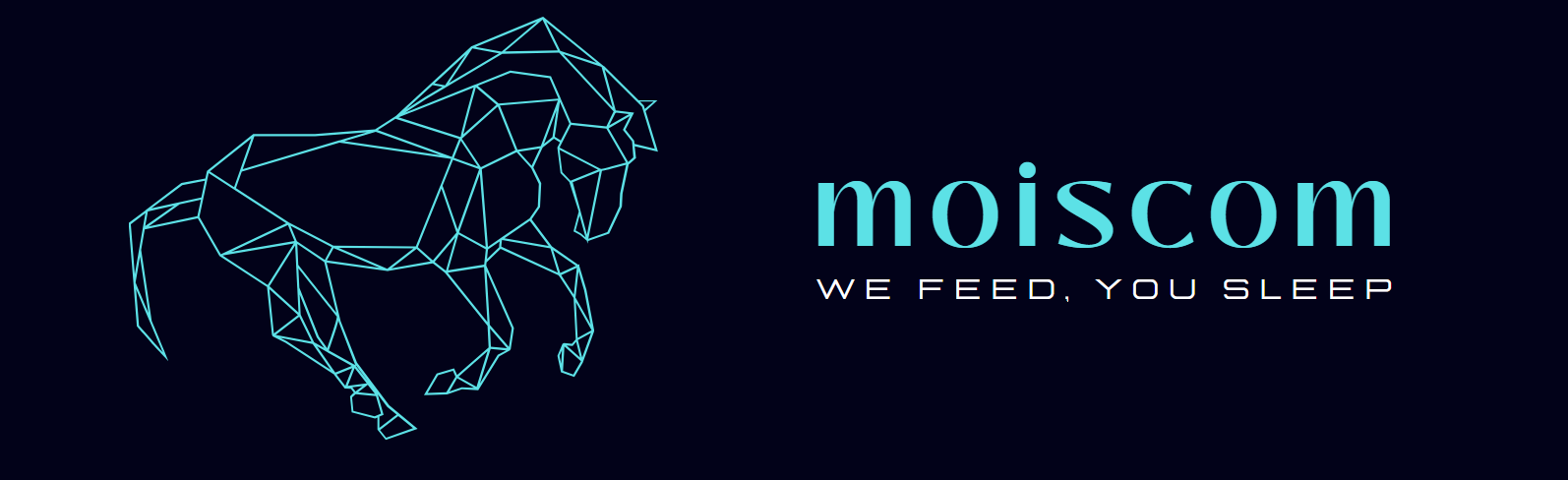 Logo Moiscom