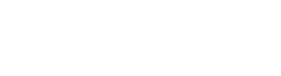 Logo NutriScience