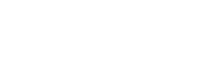 Logo OptiFeed