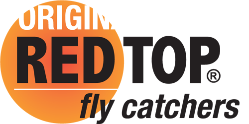 Logo RedTop