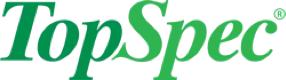 Logo TopSpec