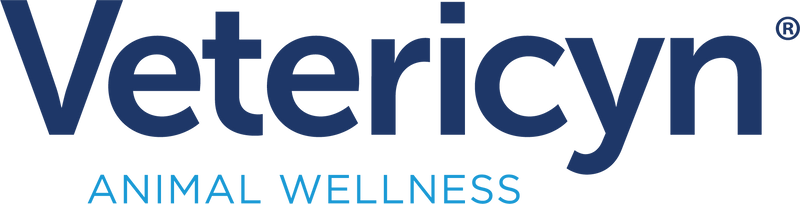 Logo Vetericyn