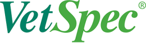 Logo VetSpec